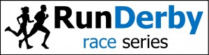 RunDerby race series logo